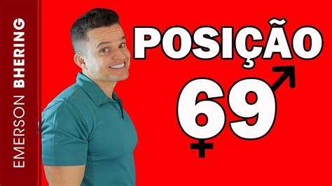 69 Posição Bordel Braganca